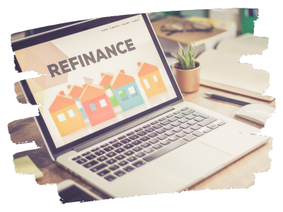 refinance (1)
