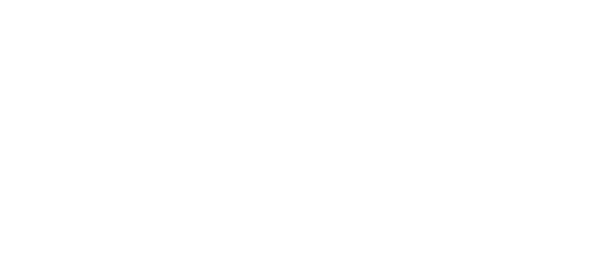 SparkLending Logo White 600px